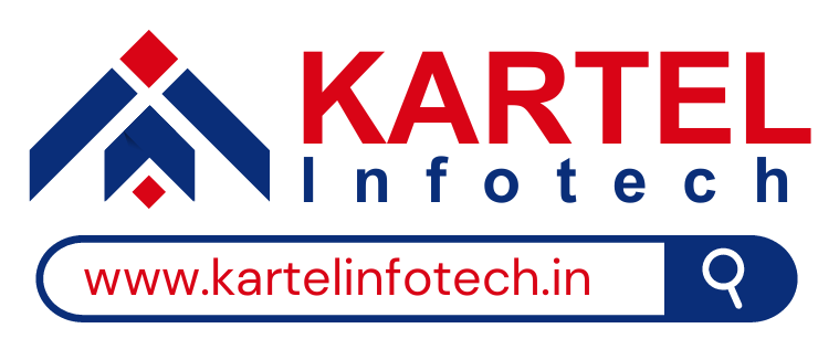 Seelatin software solutions